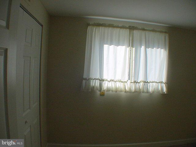 10306 Leslie Street Silver Spring, MD 20902 - Photo 12 of 21 Bedroom
