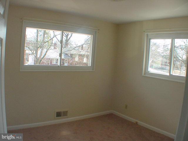 10306 Leslie Street Silver Spring, MD 20902 - Photo 13 of 21 Bedroom