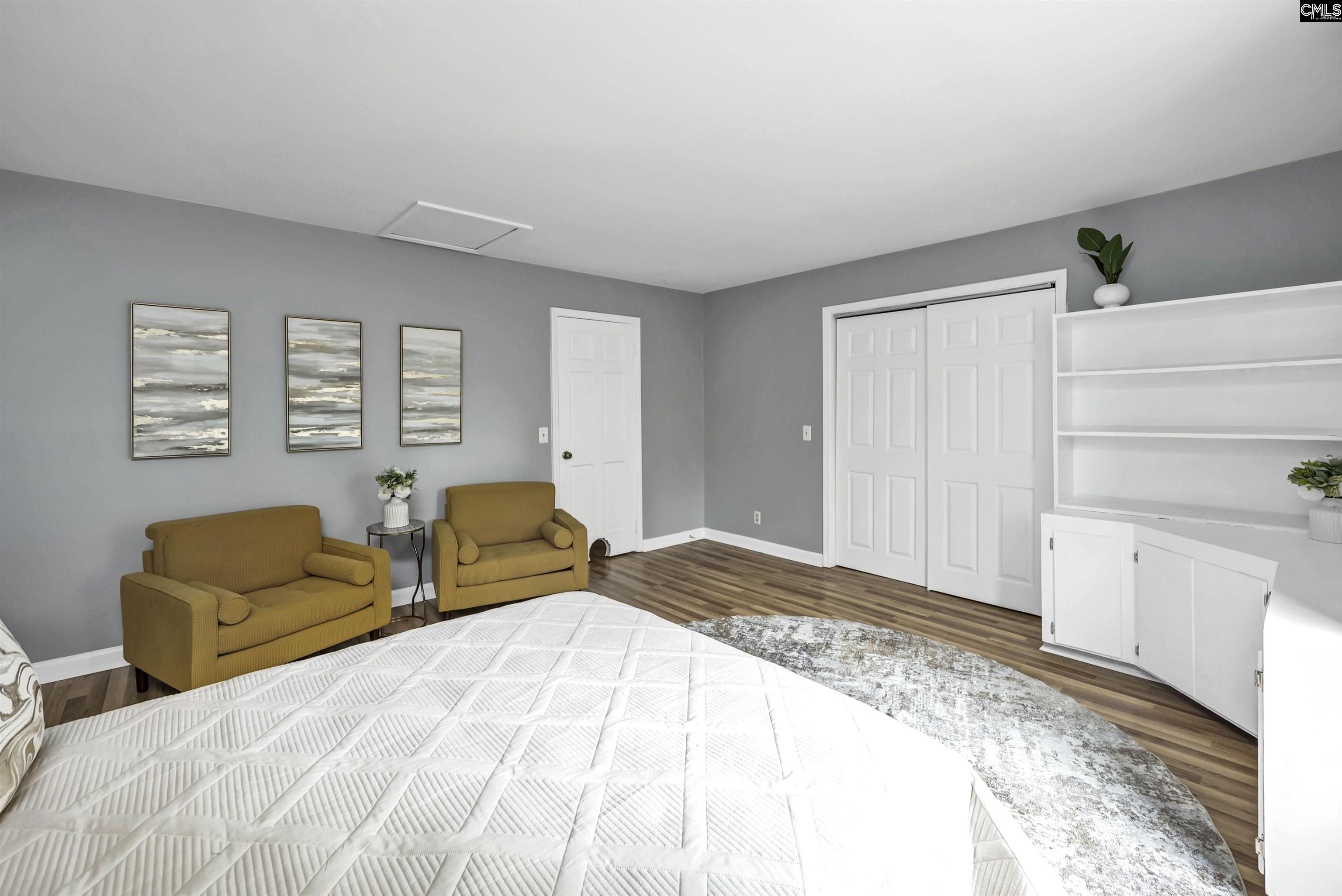 3308 Rawlinson Road Columbia, SC 29209 - Photo 35 of 48