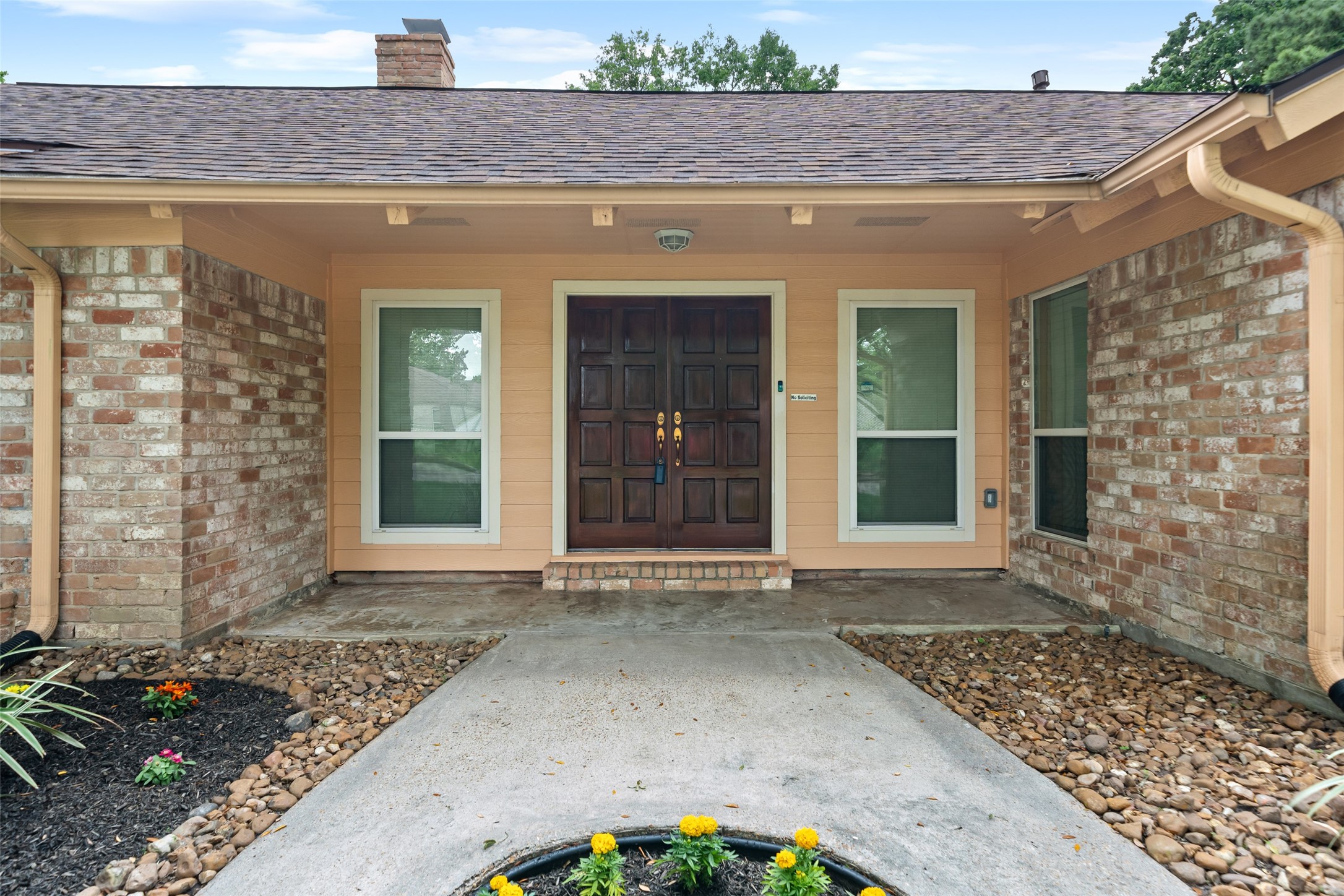 706 Enchanted River Drive Spring, TX 77388 - Photo 8 of 32