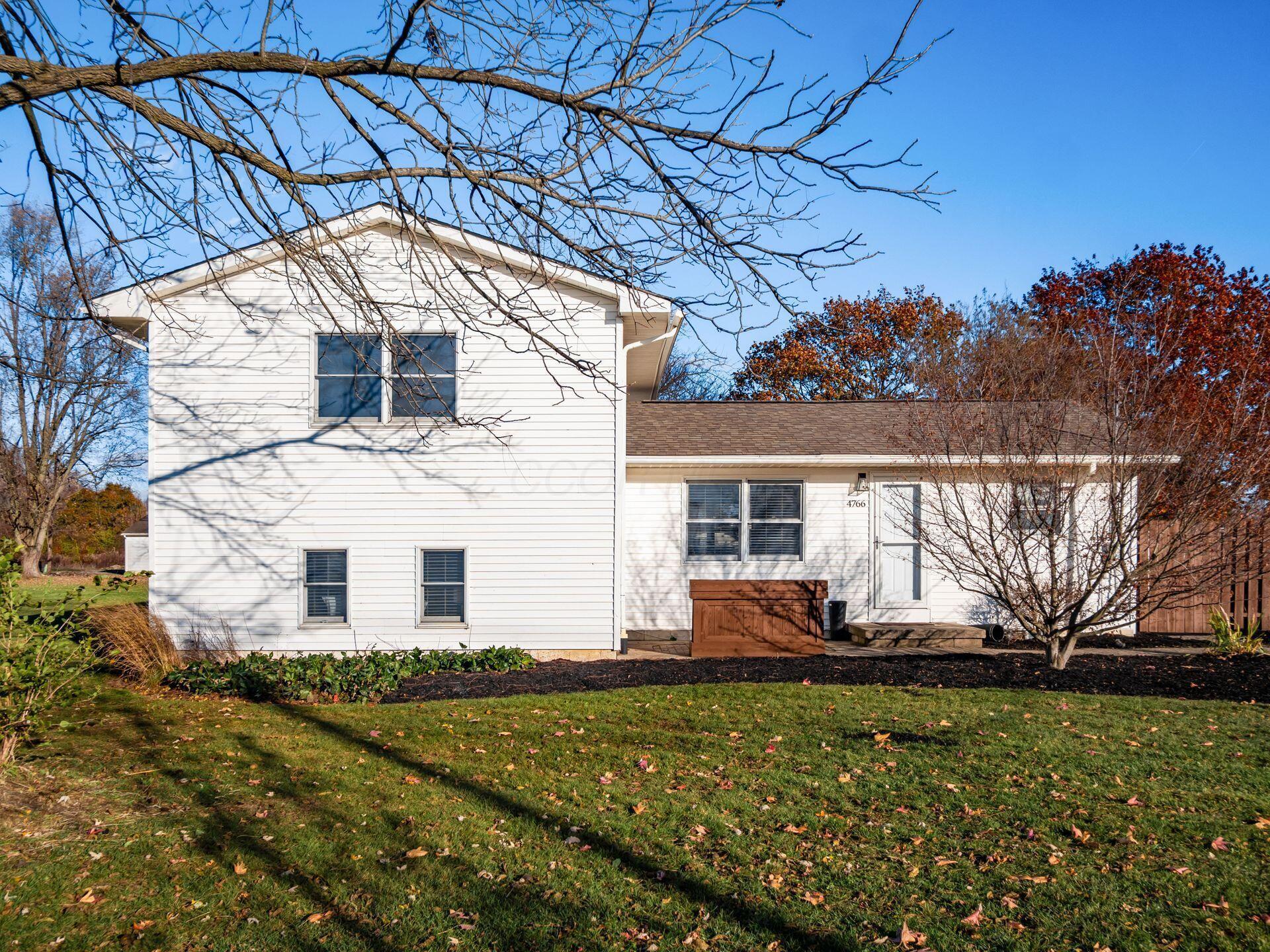 4766 Cosgray Road Hilliard, OH 43026 - Photo 42 of 42 001_1ba1_A 4766 Cosgray 084-2