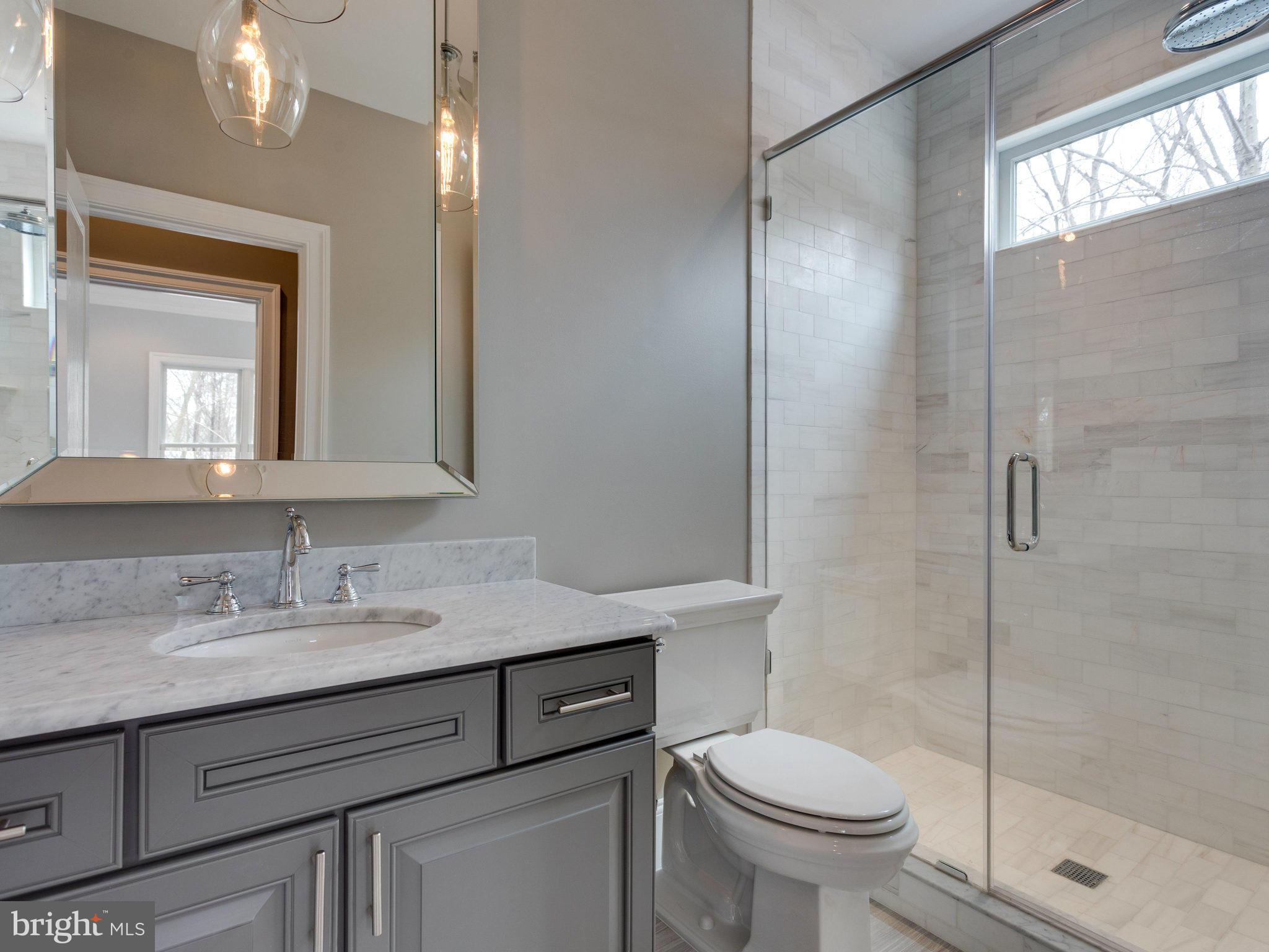 3812 Maple Hill Road Fairfax, VA 22033 - Photo 29 of 30 Bath