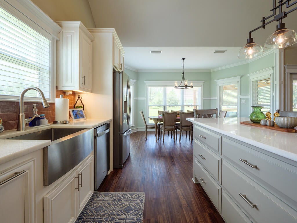 5600 Buck Run Road Lake Park, GA 31636 - Photo 12 of 39 Gallery Image 12