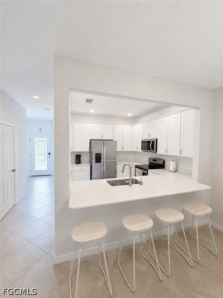 2884 Citrus Street Naples, FL 34120 - Photo 5 of 26 Gallery Image 5