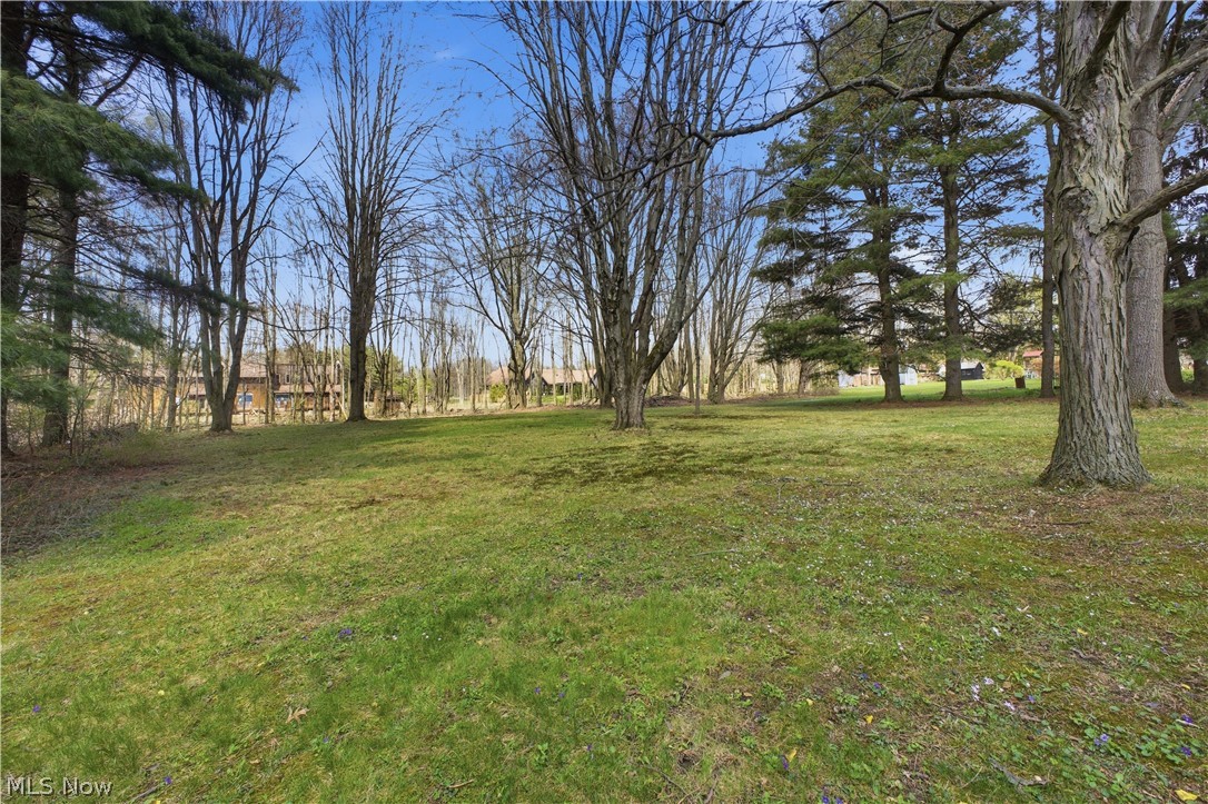9231 King Graves Road Northeast Warren, OH 44484 - Photo 43 of 50