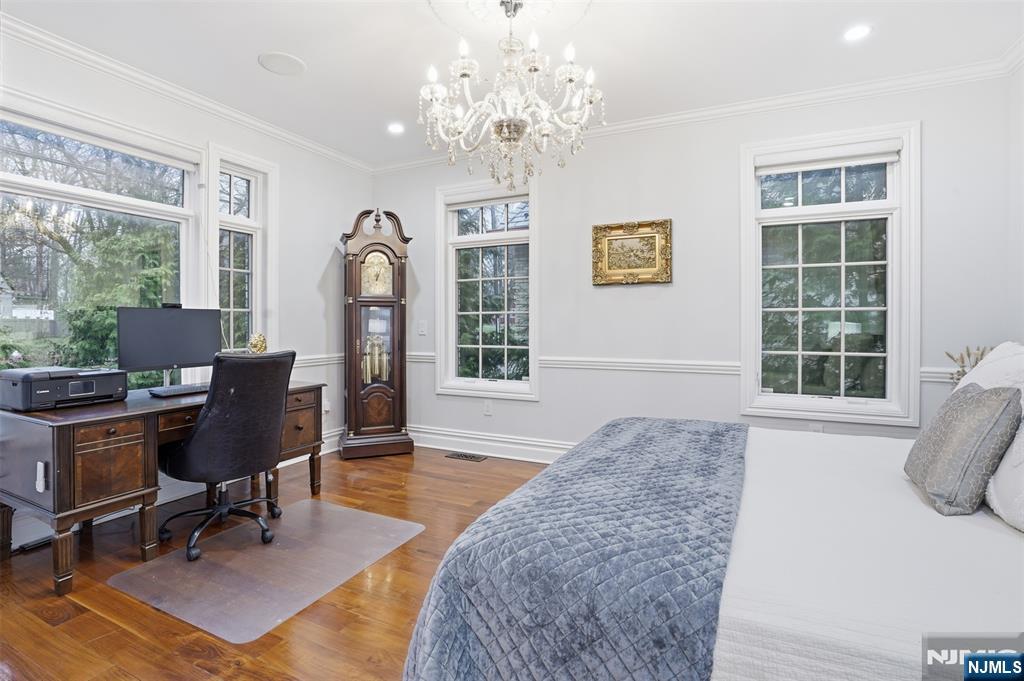 405 Liberty Road Englewood, NJ 07631 - Photo 12 of 37