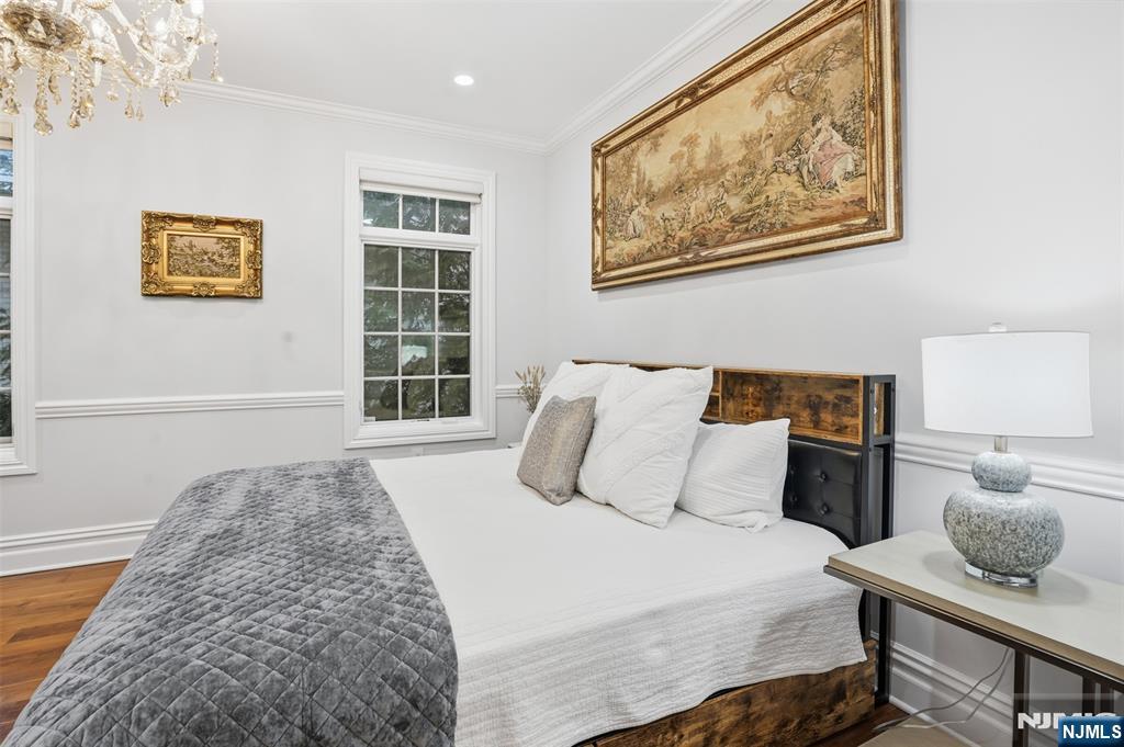 405 Liberty Road Englewood, NJ 07631 - Photo 13 of 37