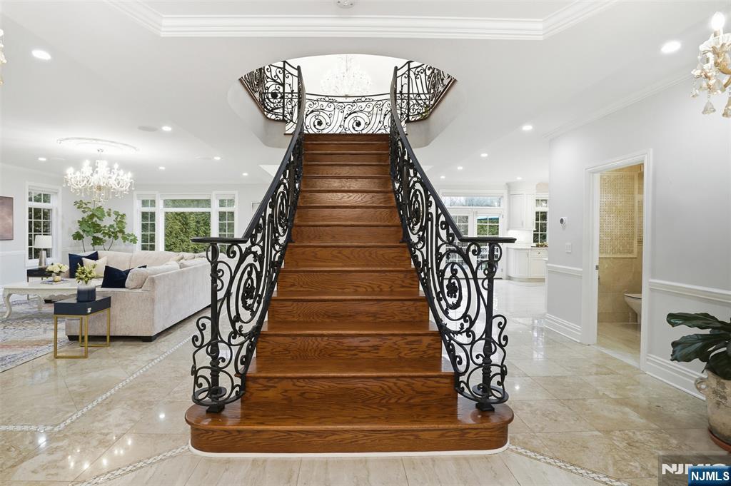 405 Liberty Road Englewood, NJ 07631 - Photo 15 of 37