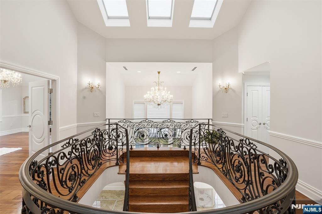 405 Liberty Road Englewood, NJ 07631 - Photo 16 of 37