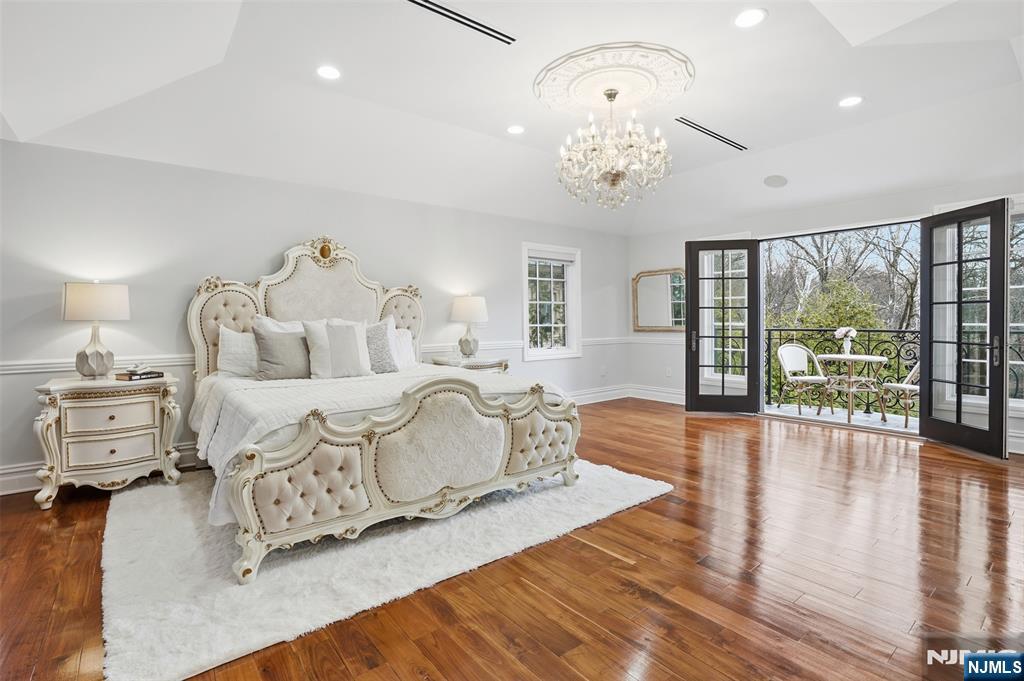 405 Liberty Road Englewood, NJ 07631 - Photo 17 of 37