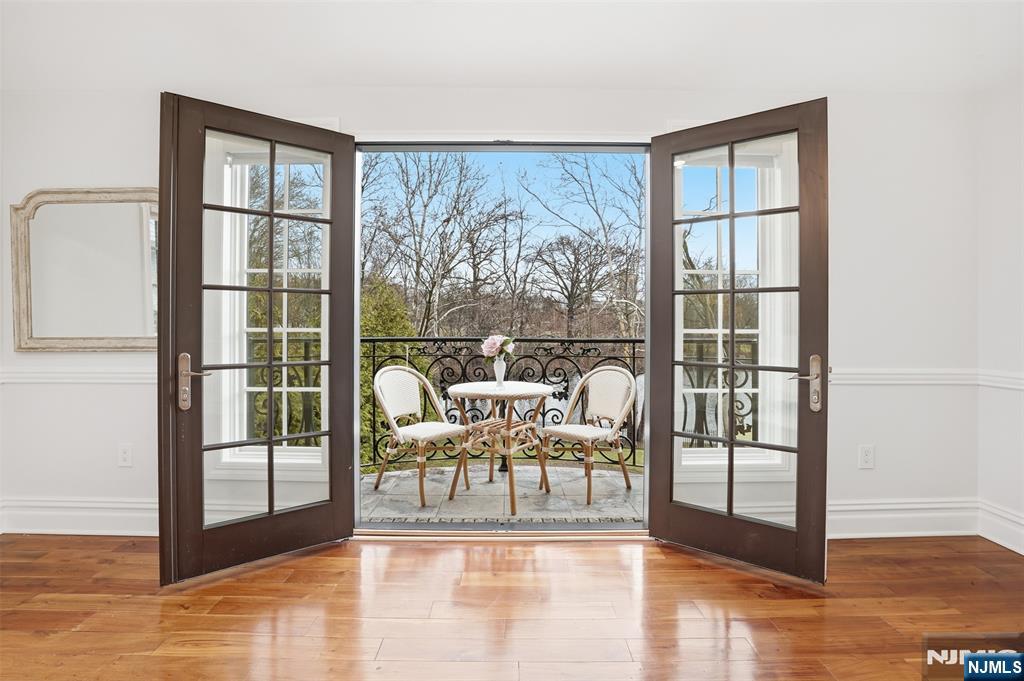 405 Liberty Road Englewood, NJ 07631 - Photo 19 of 37