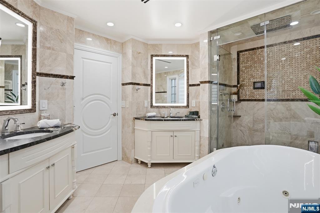 405 Liberty Road Englewood, NJ 07631 - Photo 20 of 37