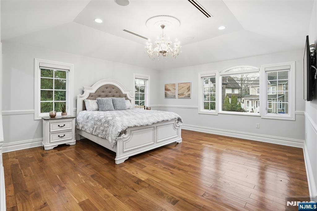 405 Liberty Road Englewood, NJ 07631 - Photo 25 of 37