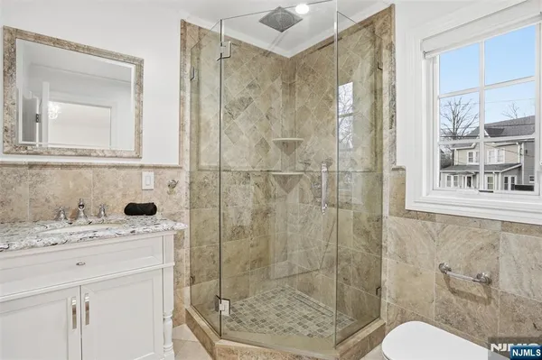 $2,395,000 | 405 Liberty Road, Englewood, NJ 07631