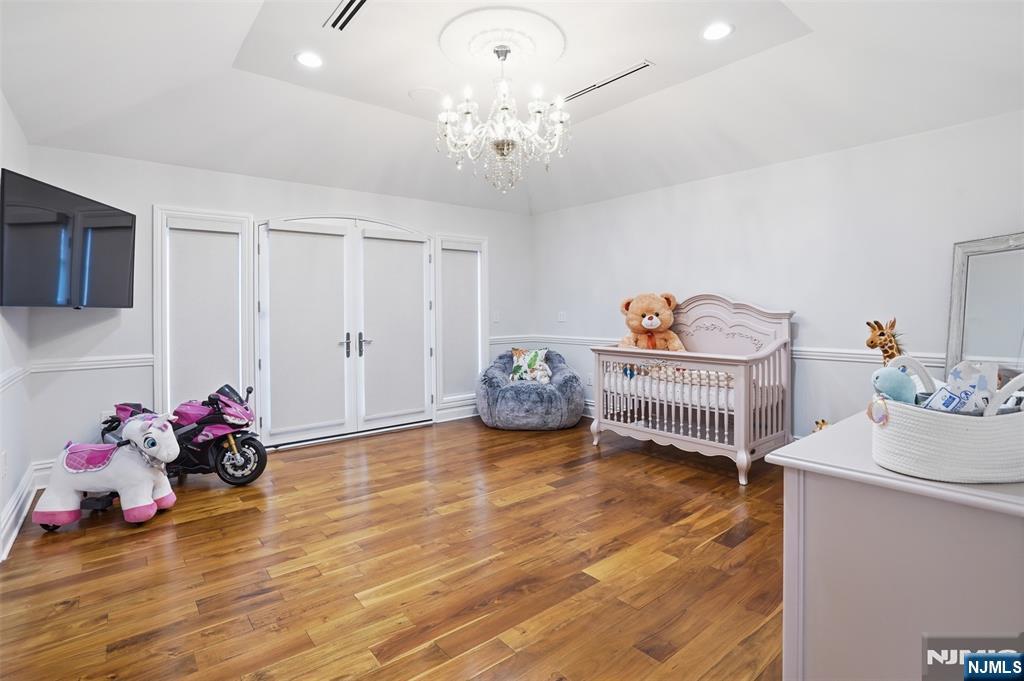 405 Liberty Road Englewood, NJ 07631 - Photo 27 of 37