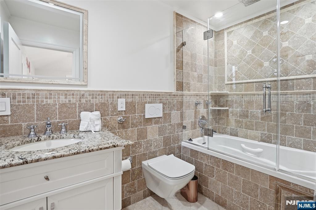 405 Liberty Road Englewood, NJ 07631 - Photo 28 of 37