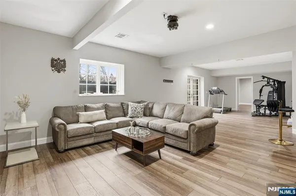 $2,395,000 | 405 Liberty Road, Englewood, NJ 07631