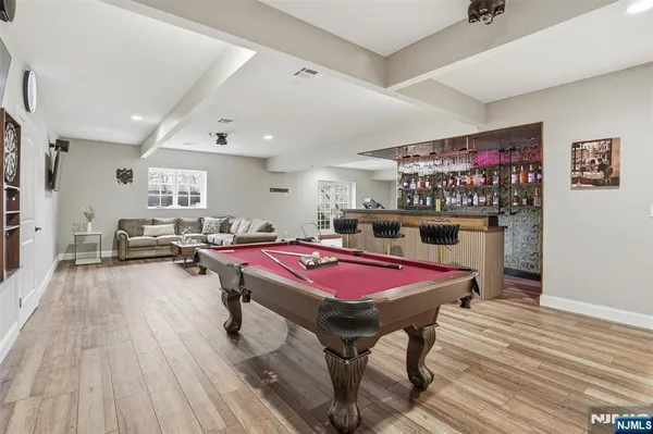 $2,395,000 | 405 Liberty Road, Englewood, NJ 07631