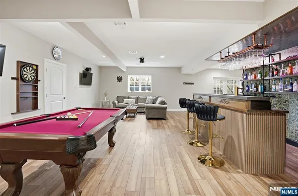$2,395,000 | 405 Liberty Road, Englewood, NJ 07631