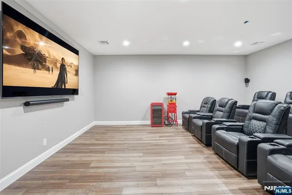 $2,395,000 | 405 Liberty Road, Englewood, NJ 07631