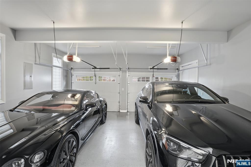 405 Liberty Road Englewood, NJ 07631 - Photo 37 of 37