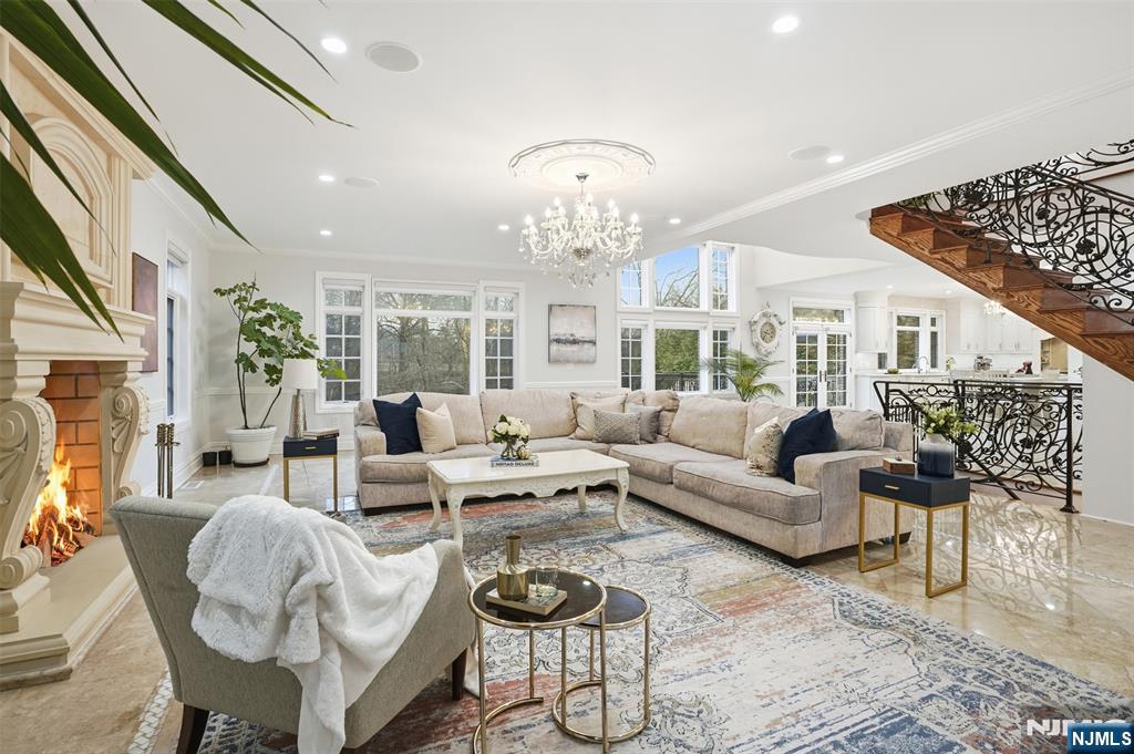 405 Liberty Road Englewood, NJ 07631 - Photo 6 of 37