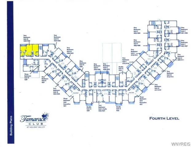 $79,900 | 6557 Holiday Valley Road, Ellicottville, NY 14731
