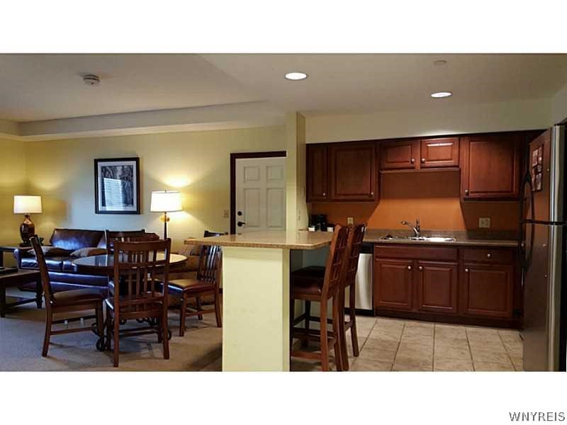 6557 Holiday Valley Road Ellicottville, NY 14731 - Photo 2 of 12