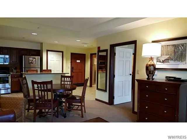 $79,900 | 6557 Holiday Valley Road, Ellicottville, NY 14731