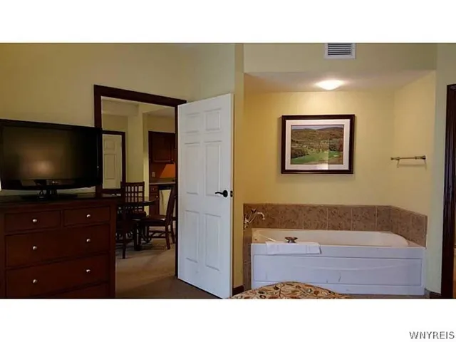 $79,900 | 6557 Holiday Valley Road, Ellicottville, NY 14731