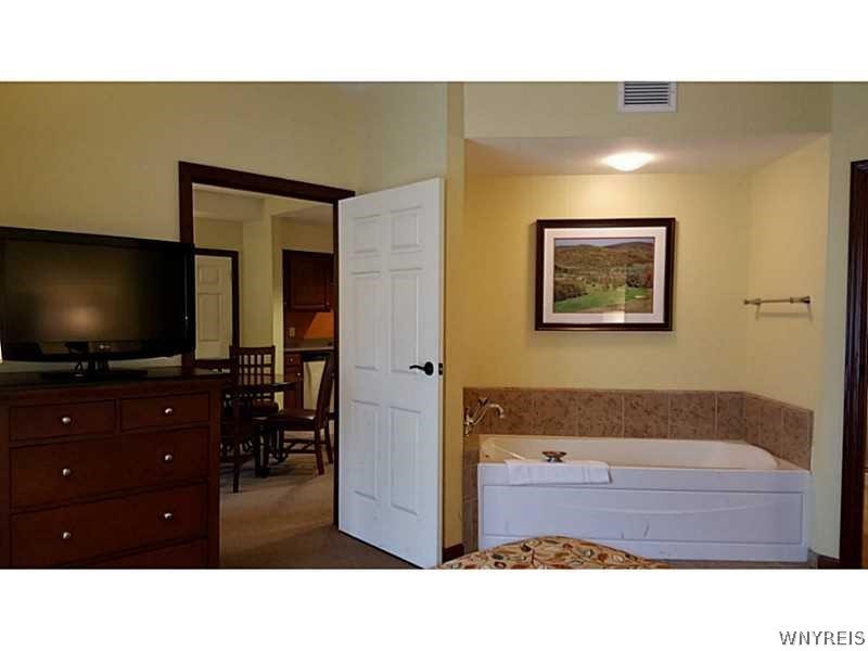 6557 Holiday Valley Road Ellicottville, NY 14731 - Photo 4 of 12