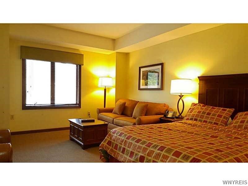 6557 Holiday Valley Road Ellicottville, NY 14731 - Photo 5 of 12