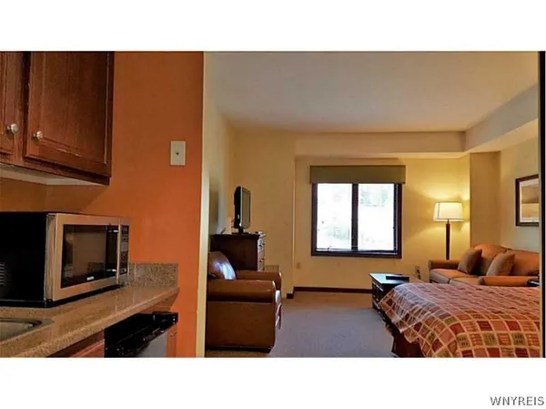 $90,000 | 6557 Holiday Valley Road, Ellicottville, NY 14731