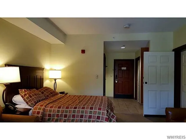 $79,900 | 6557 Holiday Valley Road, Ellicottville, NY 14731