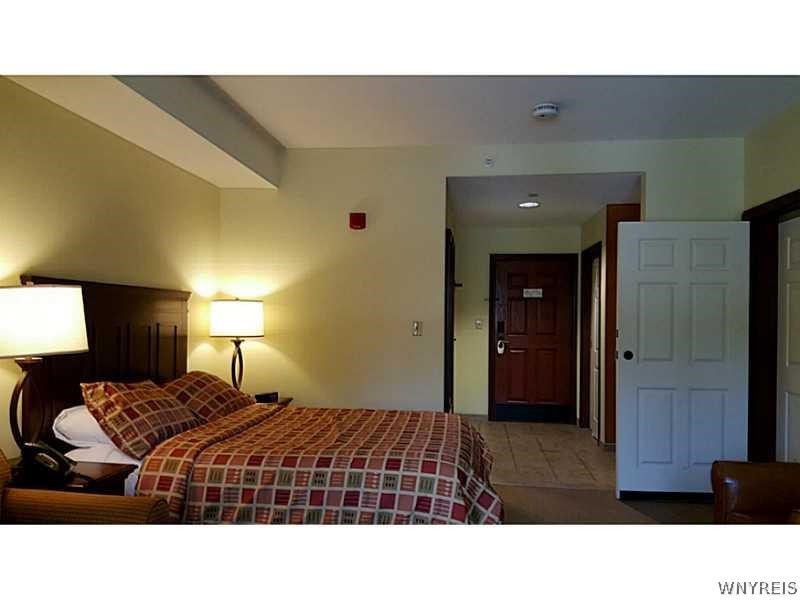 6557 Holiday Valley Road Ellicottville, NY 14731 - Photo 7 of 12