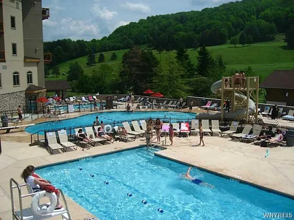 $90,000 | 6557 Holiday Valley Road, Ellicottville, NY 14731