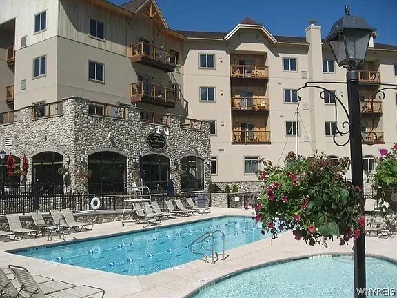 $90,000 | 6557 Holiday Valley Road, Ellicottville, NY 14731