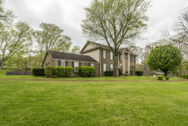 $1,375,000 | 701 Preston Road, Antioch, TN 37013