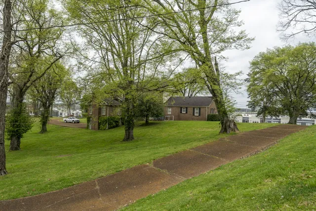 $1,375,000 | 701 Preston Road, Antioch, TN 37013