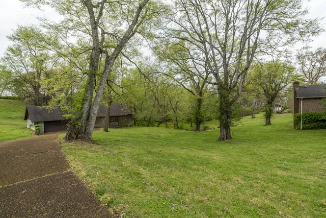 $1,375,000 | 701 Preston Road, Antioch, TN 37013