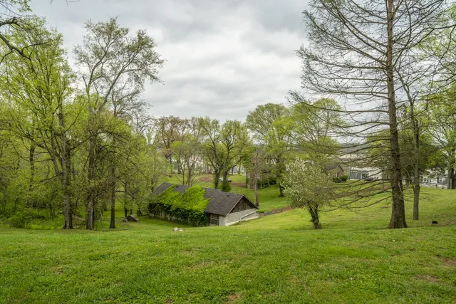 $1,375,000 | 701 Preston Road, Antioch, TN 37013