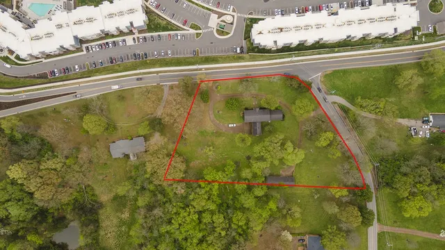 $1,375,000 | 701 Preston Road, Antioch, TN 37013