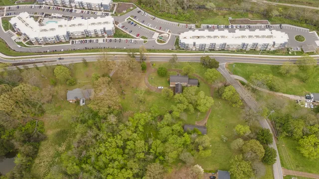 $1,375,000 | 701 Preston Road, Antioch, TN 37013