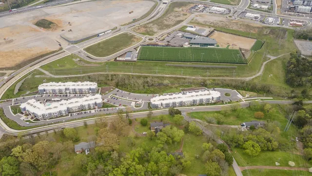 $1,375,000 | 701 Preston Road, Antioch, TN 37013