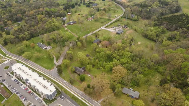 $1,375,000 | 701 Preston Road, Antioch, TN 37013