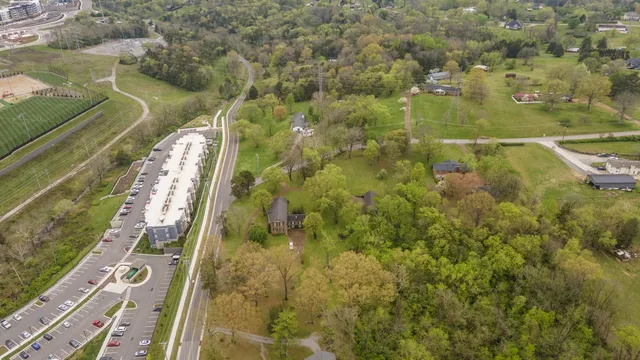 $1,375,000 | 701 Preston Road, Antioch, TN 37013