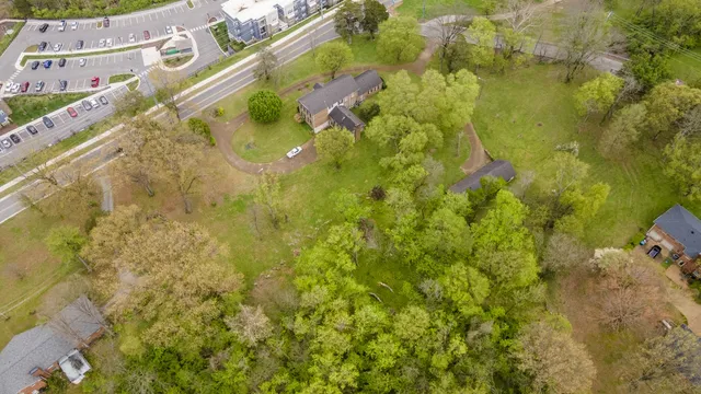 $1,375,000 | 701 Preston Road, Antioch, TN 37013