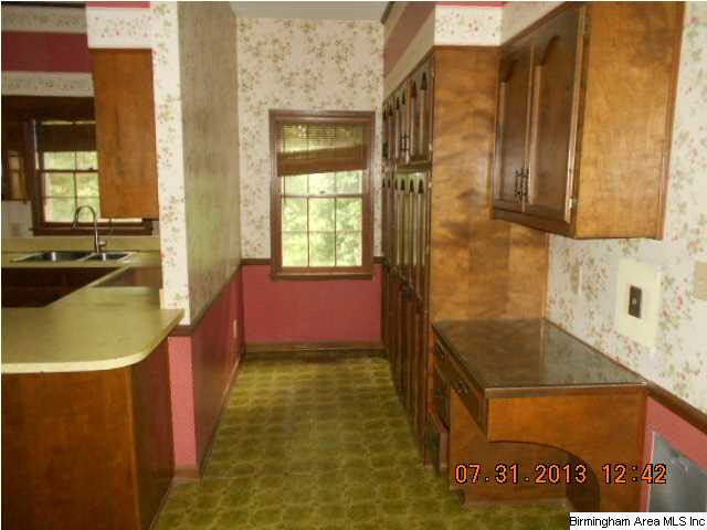 1728 Murray Hill Road Birmingham, AL 35216 - Photo 4 of 17