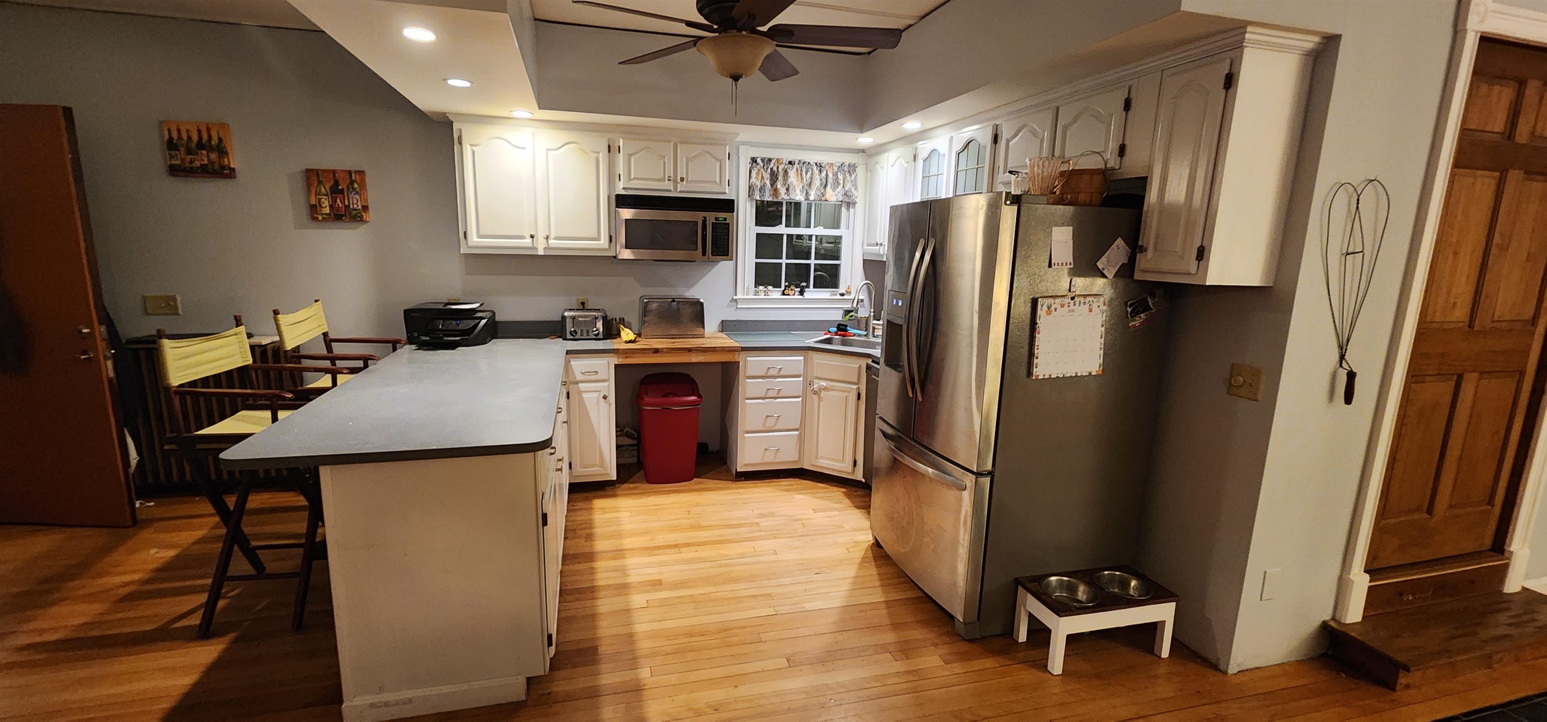 36 West Street Proctor, VT 05765 - Photo 20 of 37