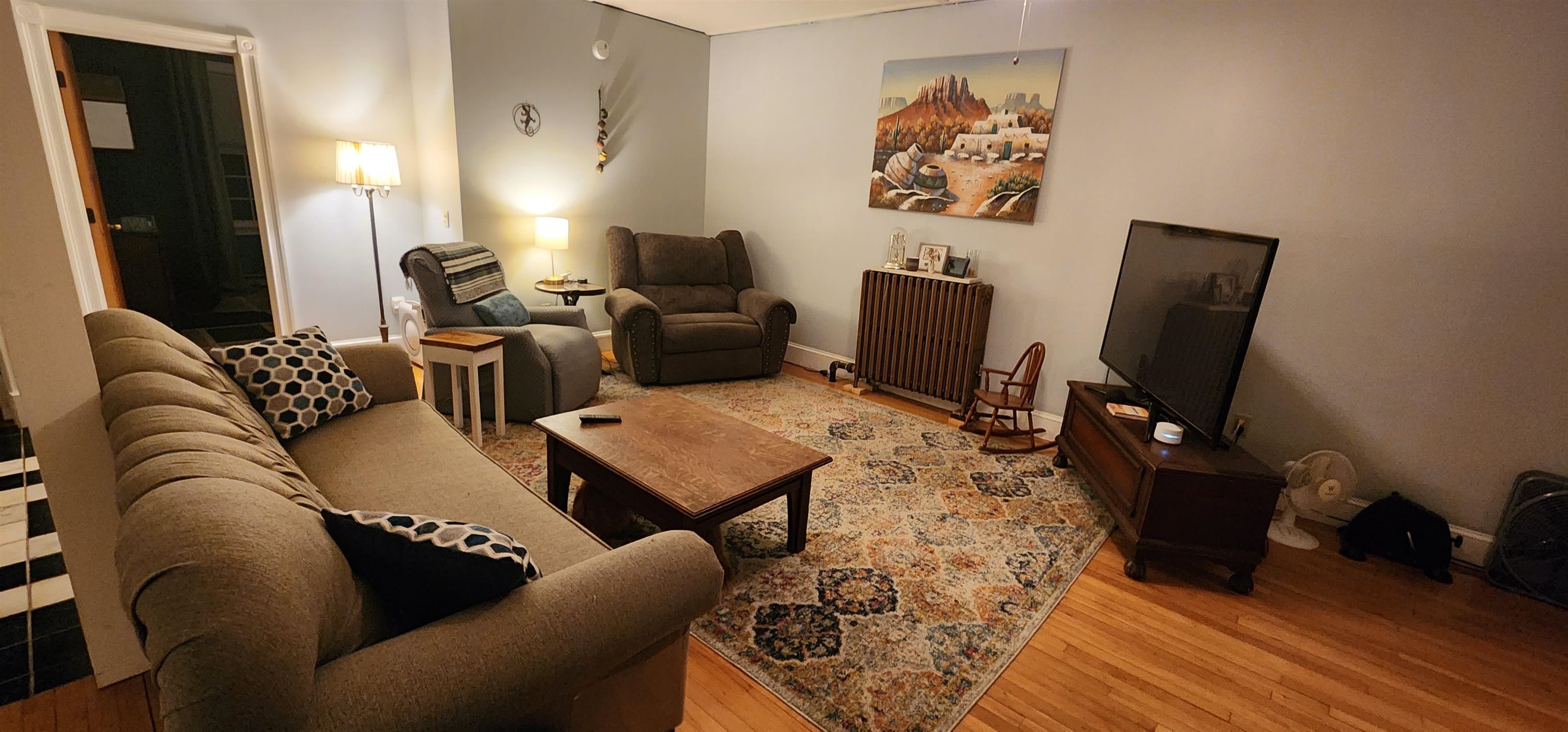36 West Street Proctor, VT 05765 - Photo 23 of 37
